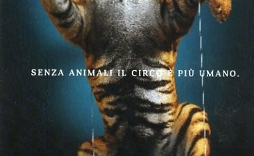 89586_circosenzaanimali