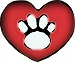 amoglianimali-cuore-zampa-logo-foto-300x263 - Copia