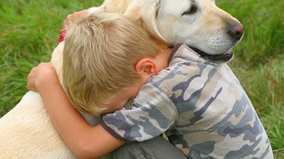 cani-e-bambini-autistici