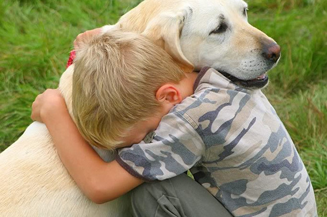 cani-e-bambini-autistici