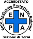 logo-enpa-tr_s_120